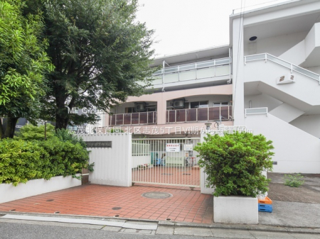 ӊ@ctEۈ牀 150m uΖkۈ牀