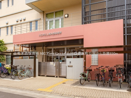 ӊ@ctEۈ牀 650m ؐۈ珊