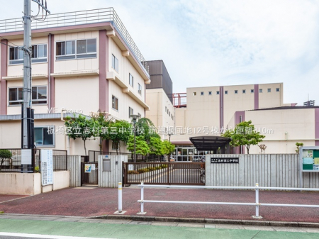 ӊ@wZ 810m 旧uOwZ