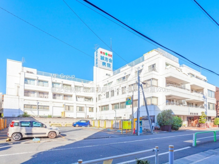 ���ӊ��@�a�@ 920m ���u��a�@