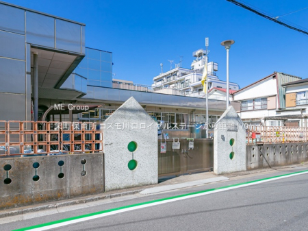 ӊ@ctEۈ牀 170m hۈ珊