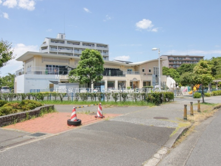 ӊ@ctEۈ牀 540m ۈ牀