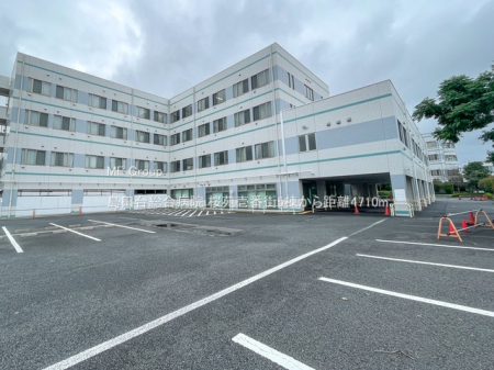 ӊ@a@ 4710m c䑍a@