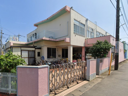 ӊ@ctEۈ牀 800m 킳ۈ牀