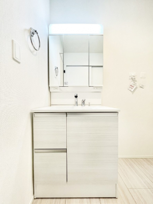 ���ʑ�E���ʏ��@�傫�����₷���O�ʋ��Ő�����������ʑ�́A�g�����Ȃ݃`�F�b�N�┧�̂������ɂ������߂ł��B 