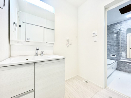 ���̑��@������������ʉ��ώ��Œ��̐g�x�x�����K