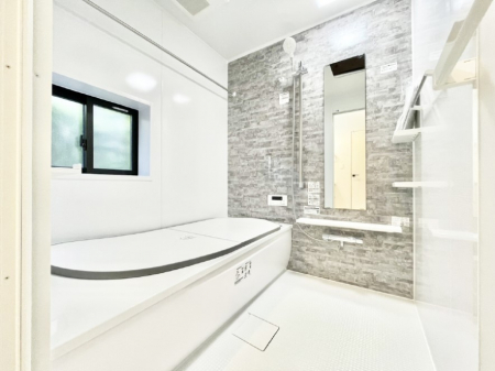 �����@�������������͋C�ł�����肨��������������o�X���[��