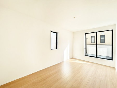 ���̑����ρ@���邢�o���R�j�[�T�C�h�ɗm����ݒu�B�ڊo�߂̗ǂ��Q���ɁB 