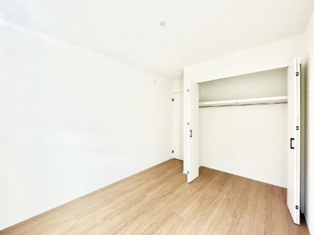 �q�������@�q�������ɂ��������߂Ȏ��[�X�y�[�X�����Ղ�̋���