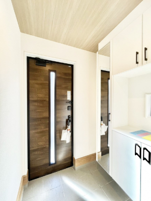 ���ց@����I�𗘗p���āA���z�������������q�l�������ĂȂ��ł��܂��B