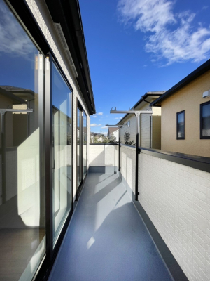 �o���R�j�[�@������̃o���R�j�[�I���Ƒ��̐��󕨂͂������A���z�c�������Ղ花���܂��I