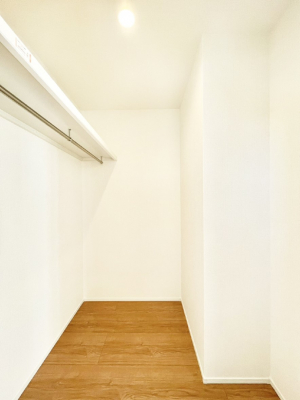 ���̑��@�����̕��I�т��y�����Ȃ�E�H�[�N�C���N���[�[�b�g 