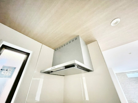 ���̑����ρ@��{�I�Ȃ������̓t�B���^�[�̂݁I�������̂��₷�������͂ł��B