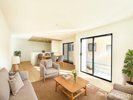 ���r���O�@18.75���̍L�X�k�c�j�͉Ƒ��݂�Ȃ̉��K��ԁI�Ƒ��̂Ȃ������������厖�ȃX�y�[�X�ł��B 