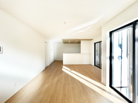 ���r���O�@�傫�ȑ����炽���Ղ�̗z���ƕ����������郊�r���O  