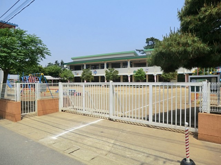 ӊ@ctEۈ牀 100m Ђ̂ŗct