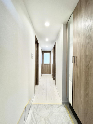 ���ց@�Ƒ��̋A��₨�q�l�������������}���錺��