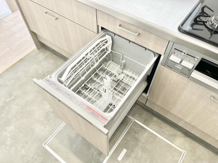 ���̑����ρ@�ʓ|�Ȃ��ЂÂ��͐H��@�ɂ��C���I�Ǝ��̕��S�������āA���Ԃɂ��C�����ɂ���Ƃ肪�ł��܂��B