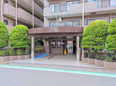 �G���g�����X�@-