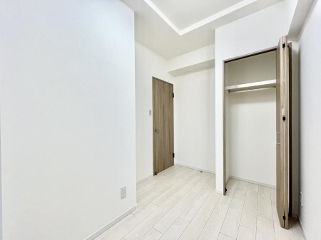 �Q���@���[���[�����Ă���̂ŋ��Z�X�y�[�X���L�X�g���܂�