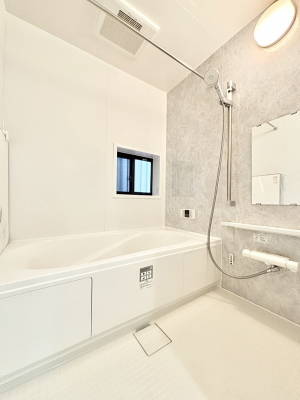 �����@�������������͋C�ł�����肨��������������o�X���[��