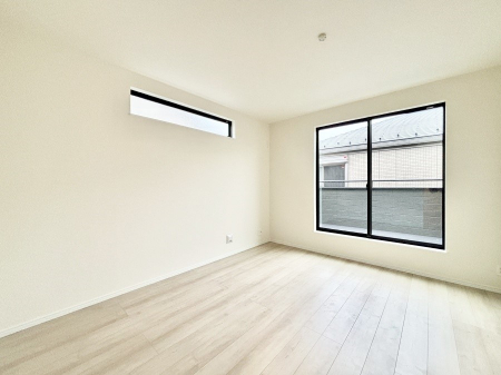 ���̑����ρ@���邢�o���R�j�[�T�C�h�ɗm����ݒu�B�ڊo�߂̗ǂ��Q���ɁB