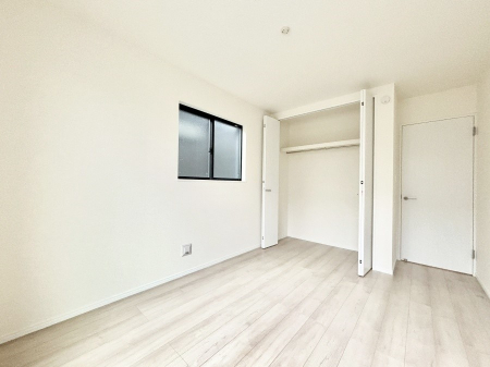 �Q���@���[���[�����Ă���̂ŋ��Z�X�y�[�X���L�X�g���܂�