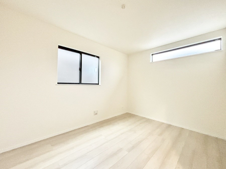 �q�������@�q�ǂ������ɂ҂�����̖��邢��ԁB