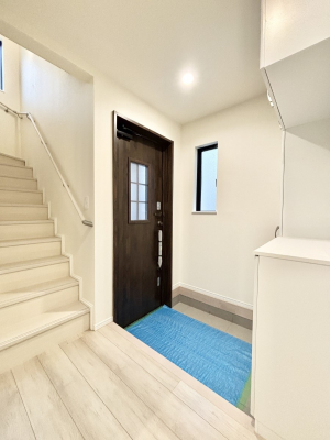 ���ց@���邢�z�������荞�ތ��ցB���Ƒ��̌C���X�b�L�����[�ł��錺�֎��[�t���I