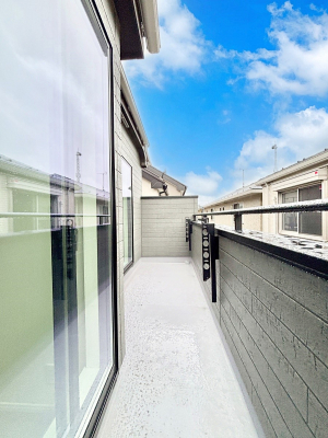 �o���R�j�[�@�������o���R�j�[�������R��������̂������܂��B