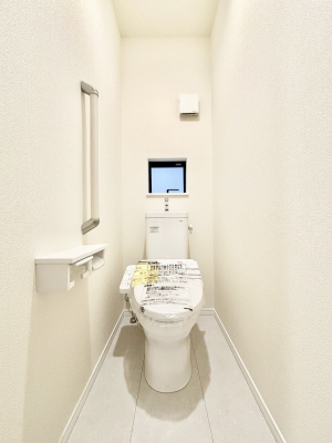 �g�C���@�g�C���͈��S�̂Q�ӏ��I���̃o�^�o�^������S�ł��B