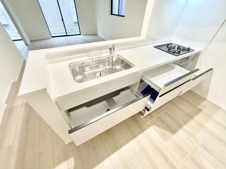 ���̑����ρ@�g���₷����D�悵���X���C�h�����[�^�C�v�I