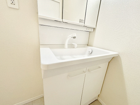 ���̑����ρ@�n���h�V�����[�t���I�g���₷�����ʑ�B