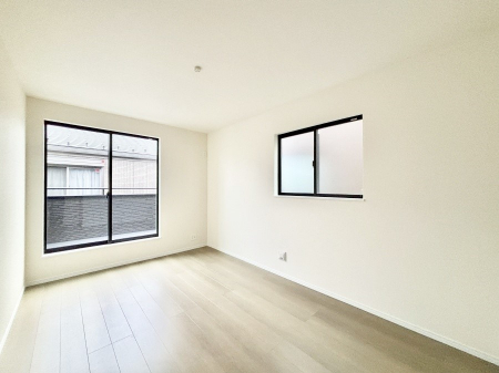 ���̑����ρ@�o���R�j�[���J�������v���X���Ă����m��