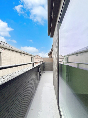 �o���R�j�[�@�������o���R�j�[�������R��������̂������܂��B