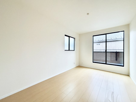 ���̑����ρ@���邢�o���R�j�[�T�C�h�ɗm����ݒu�B�ڊo�߂̗ǂ��Q���ɁB 