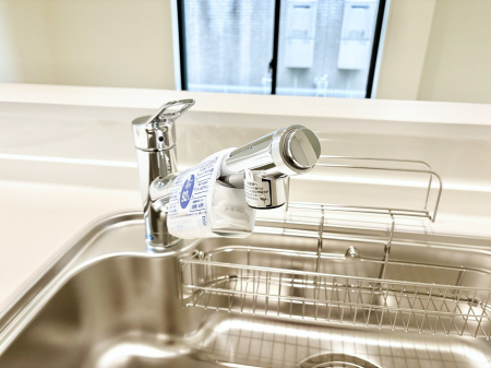 ���̑����ρ@���ł������Ȃ��������������B��̐����Ő������Ə򐅂��g�������B