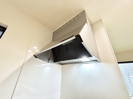 ���̑����ρ@��{�I�Ȃ������̓t�B���^�[�̂݁I�������̂��₷�������͂ł��B