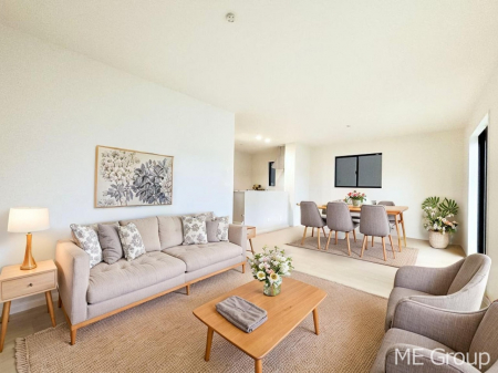 ���r���O�@���Ƒ��̓��₩�Șb�����ŕ�܂�閾�邢���r���O  ���Ƌ��CG�ł�