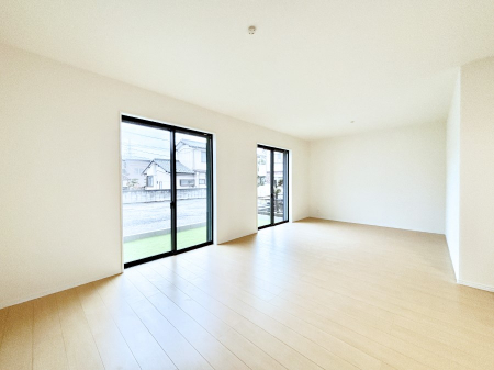 ���̑����ρ@��������̗ǂ����r���O�B���C�ɓ���̃O���[��������΍X�ɐS�n�悳���A�b�v�I