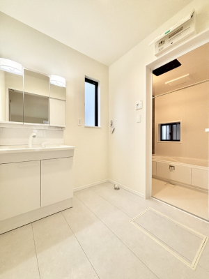 ���̑��@���������Ă���̂Ŏ��C�̑����ꏊ�ł����C���\���s���܂��B�����̐g�x�x���C�����ǂ��I