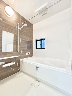 �����@����̔�����₷��؂ȃo�X�^�C���B�������Ƃ����C���y����Ŕ����Ƃ肽���ł��ˁI  