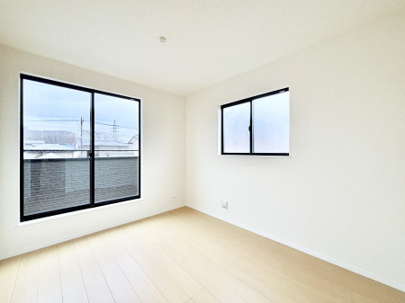 ���̑����ρ@���邢�o���R�j�[�T�C�h�ɗm����ݒu�B�ڊo�߂̗ǂ��Q���ɁB