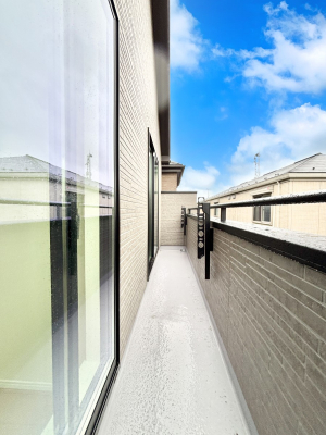 �o���R�j�[�@������̃o���R�j�[�I���Ƒ��̐��󕨂͂������A���z�c�������Ղ花���܂��I