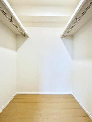 ���̑��@�����̕��I�т��y�����Ȃ�E�H�[�N�C���N���[�[�b�g 