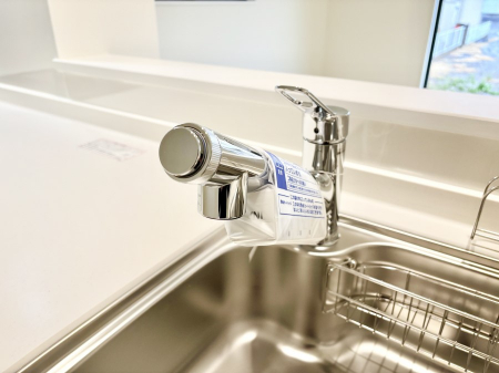 ���̑����ρ@���ł������Ȃ��������������B��̐����Ő������Ə򐅂��g�������B