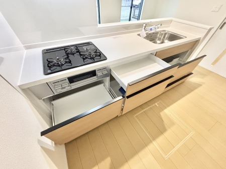 ���̑����ρ@�g���₷����D�悵���X���C�h�����[�^�C�v�I