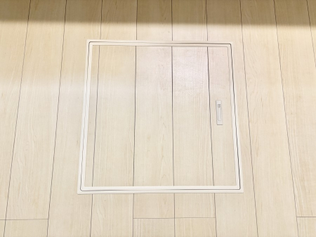 ���̑����ρ@�������[�t���I���p�i�E���p�i�̎��[�ɂ��劈��B