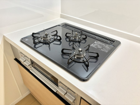 ���̑����ρ@�K�X�R�����͂r���Z���T�[���ځB�Η͒��߂�ł��t���E�����Y����h���ł���܂��B