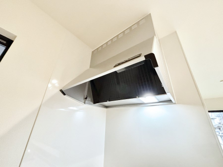 ���̑����ρ@��{�I�Ȃ������̓t�B���^�[�̂݁I�������̂��₷�������͂ł��B